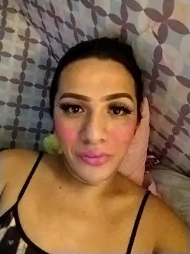 enoria1992 online show from 26, 4, 2026