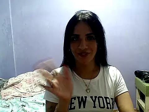 enoria1992 online show from 30, 6, 2026