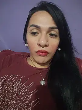 enoria1992 online show from 13, 7, 2026