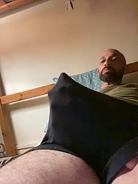 jackadi33 online show from 1, 3, 2026