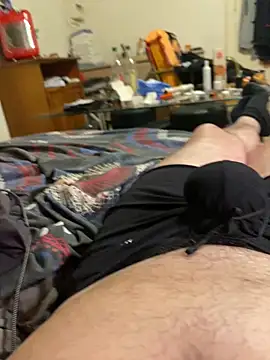 jackadi33 online show from 4, 3, 2026