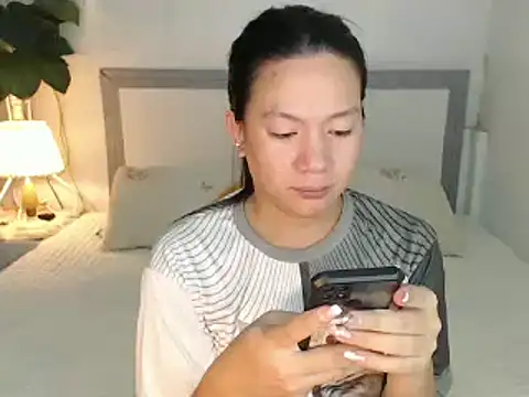 Amanda cummersxxx online show from 10, 9, 2025