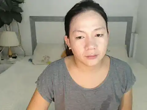 Amanda cummersxxx online show from 19, 9, 2025