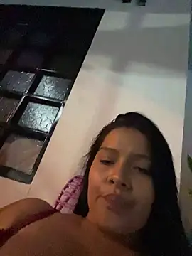 megan bigboobs  online show from 29, 9, 2025