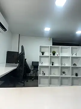 megan bigboobs  online show from 4, 11, 2025