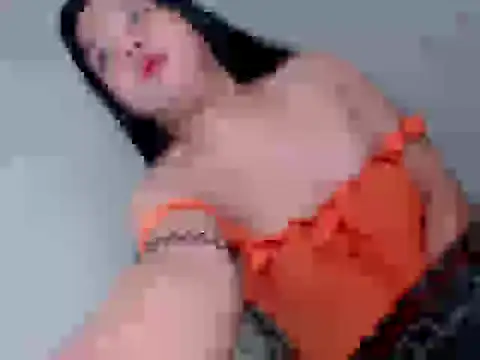 Snapshot of takemeinheaven25 chatting on 29, 10, 2025 takemeinheaven25 online show from 29, 10, 2025