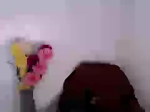 Snapshot of takemeinheaven25 chatting on 21, 11, 2025 takemeinheaven25 online show from 21, 11, 2025