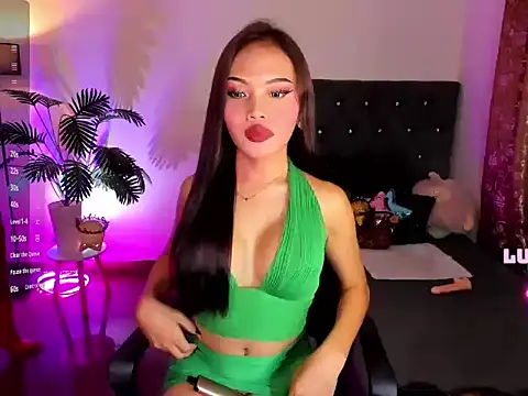 Asianprincess69 online show from 15, 4, 2026