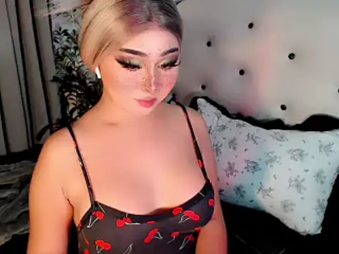 Snapshot of Amelia_Nicole69 chatting on 11, 2, 2026 Amelia Nicole69 online show from 11, 2, 2026