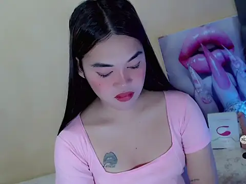 Snapshot of IdealGddss69 chatting on 22, 10, 2025 IdealGddss69 online show from 22, 10, 2025