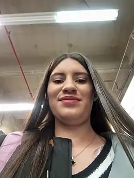 Isabella21  online show from 1, 2, 2026