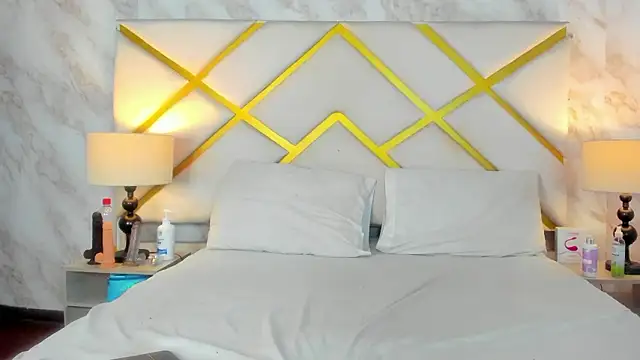 LorenBeiker- online show from 10, 3, 2026