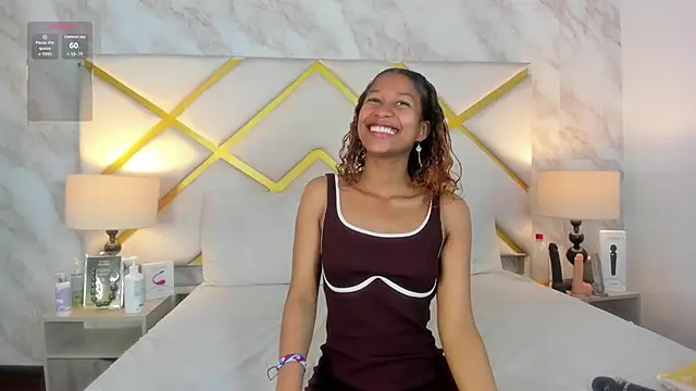 LorenBeiker- online show from 14, 3, 2026