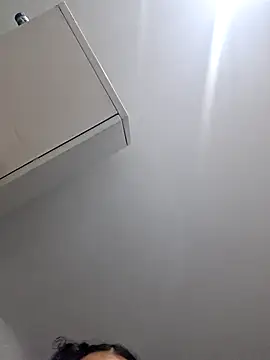 BeccaReedd online show from 8, 10, 2025