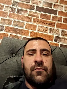 Heyman17 online show from 8, 2, 2026