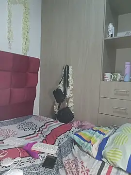 Velma star online show from 10, 2, 2026