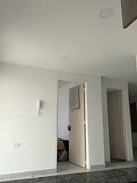 Velma star online show from 23, 4, 2026