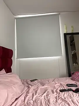 Velma star online show from 24, 4, 2026