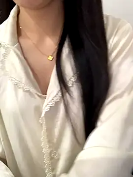 JennyQueen18 online show from 20, 11, 2025