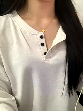 JennyQueen18 online show from 27, 11, 2025