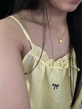 JennyQueen18 online show from 14, 4, 2026