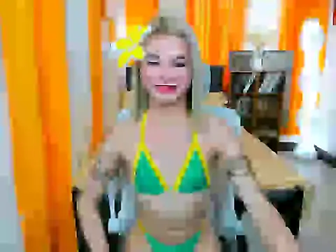 hotjessieempress online show from 28, 4, 2026