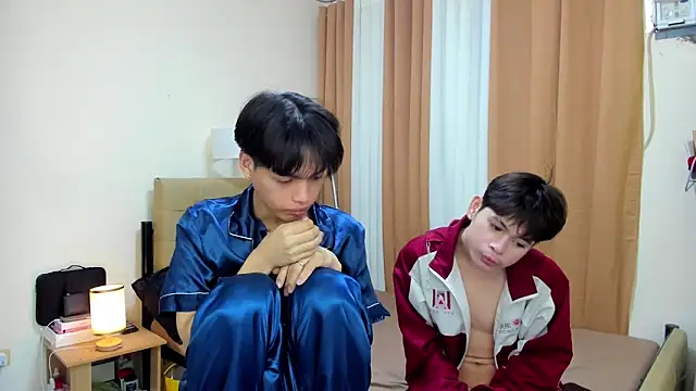 hotfreshdior online show from 25, 9, 2025