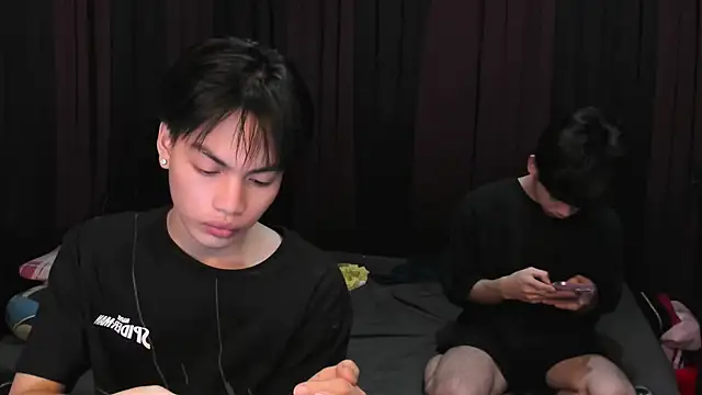 hotfreshdior online show from 18, 2, 2026