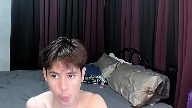 hotfreshdior online show from 30, 6, 2026