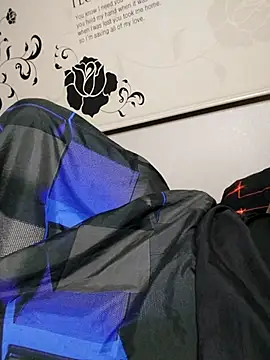 Koreanjjc online show from 20, 10, 2025