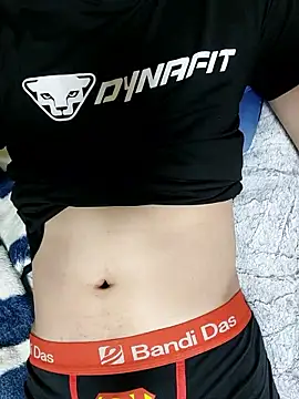 Koreanjjc online show from 22, 4, 2026