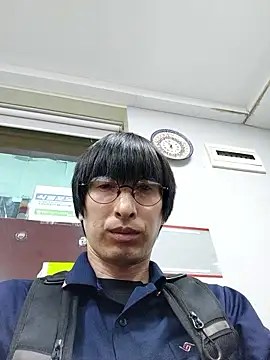 Koreanjjc online show from 27, 4, 2026