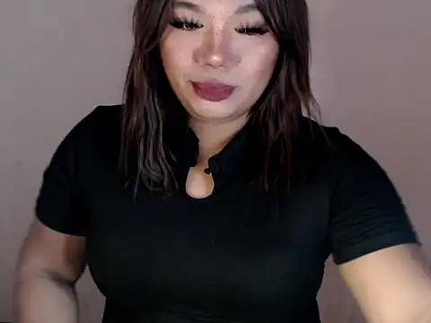 itsmeyourgirlfucker online show from 31, 10, 2025