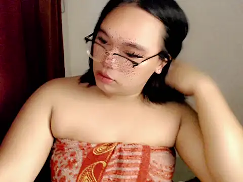 itsmeyourgirlfucker online show from 25, 4, 2026