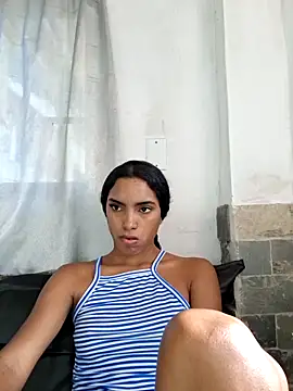 Cataleya ja online show from 5, 11, 2025