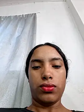 Cataleya ja online show from 14, 11, 2025