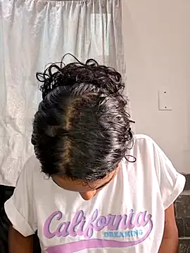 Cataleya ja online show from 3, 3, 2026