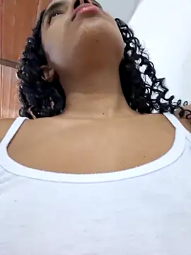 Cataleya ja online show from 19, 3, 2026