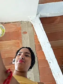 Cataleya ja online show from 25, 4, 2026