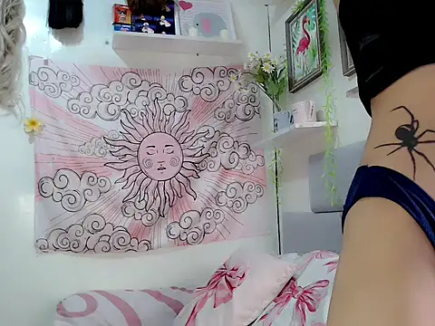 itsmekyrie online show from 11, 10, 2025