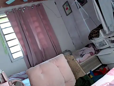 itsmekyrie online show from 25, 4, 2026