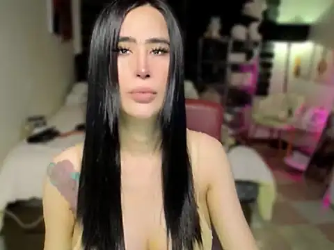 XhotcockcumXts online show from 23, 9, 2025