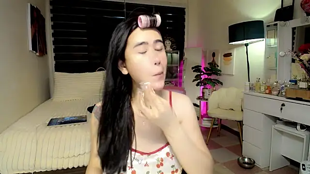 XhotcockcumXts online show from 30, 3, 2026