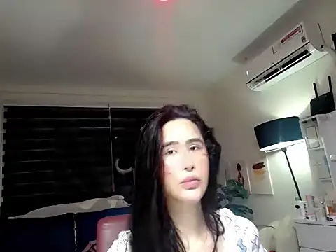 XhotcockcumXts online show from 23, 4, 2026