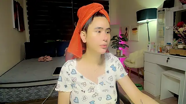 XhotcockcumXts online show from 24, 4, 2026