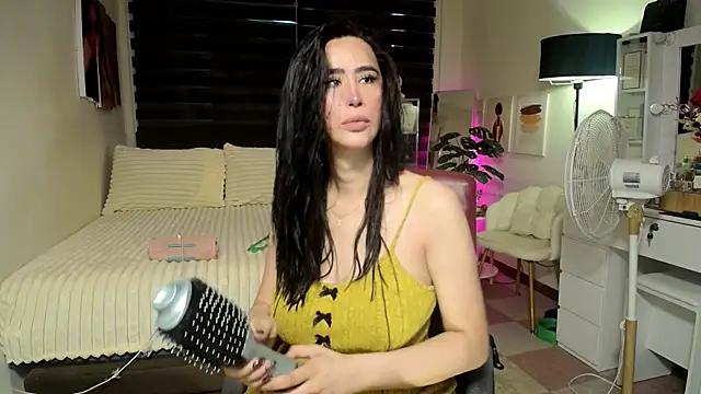 XhotcockcumXts online show from 25, 4, 2026