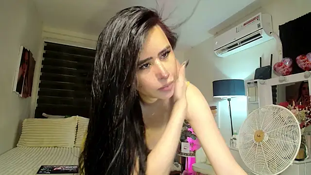 XhotcockcumXts online show from 26, 4, 2026