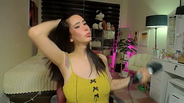 XhotcockcumXts online show from 27, 4, 2026