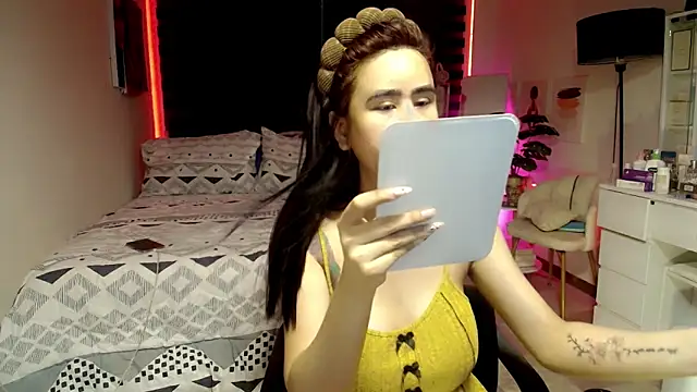 XhotcockcumXts online show from 23, 6, 2026
