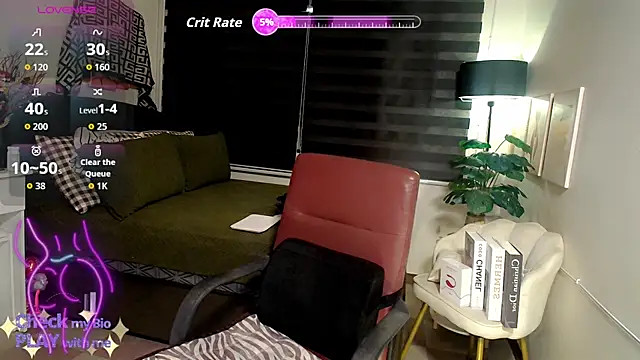 XhotcockcumXts online show from 28, 7, 2026